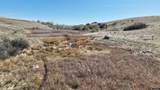 95 Saddlecrest Drive - Photo 2
