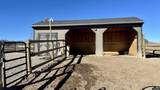 95 Saddlecrest Drive - Photo 6