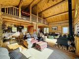 17 Heather Lane - Photo 12