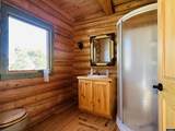 17 Heather Lane - Photo 14