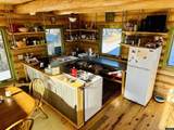 17 Heather Lane - Photo 15