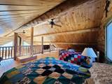 17 Heather Lane - Photo 19