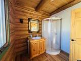 17 Heather Lane - Photo 20