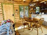 17 Heather Lane - Photo 22