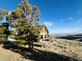 17 Heather Lane - Photo 44