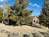 17 Heather Lane - Photo 45