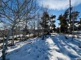 17 Heather Lane - Photo 48