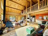 17 Heather Lane - Photo 9