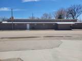 845 Fort Street - Photo 1