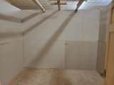 845 Fort Street - Photo 12