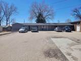 845 Fort Street - Photo 2