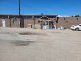 845 Fort Street - Photo 3
