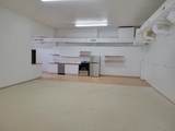 845 Fort Street - Photo 4