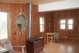 10322 Hwy 26 - Photo 21