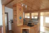 10322 Hwy 26 - Photo 24