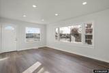 702 2nd Street - Photo 12