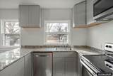 702 2nd Street - Photo 14