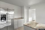 702 2nd Street - Photo 17