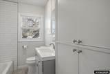 702 2nd Street - Photo 24
