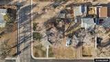 702 2nd Street - Photo 42
