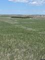 4686 Road 37 - Photo 2