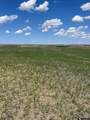 4686 Road 37 - Photo 4
