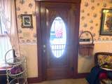 100 & 116 23rd Avenue - Photo 6