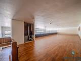 807 9th Street - Photo 13
