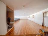 807 9th Street - Photo 14