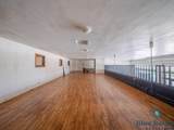 807 9th Street - Photo 16