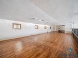 807 9th Street - Photo 17