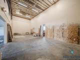 807 9th Street - Photo 20