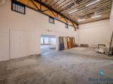 807 9th Street - Photo 22