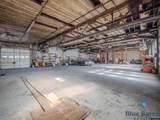 807 9th Street - Photo 30