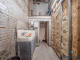 807 9th Street - Photo 37