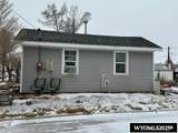 935 8 - Photo 2