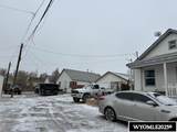 935 8 - Photo 4