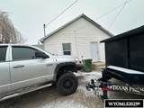 935 8 - Photo 7