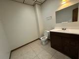 110 J - Photo 13
