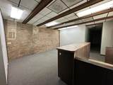 110 J - Photo 14