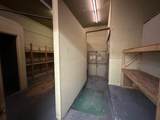 110 J - Photo 15
