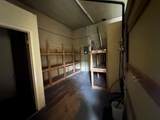 110 J - Photo 17
