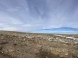 0000 Colter Drive - Photo 2