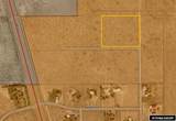 0000 Colter Drive - Photo 4