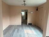 527 Hugus Street - Photo 5