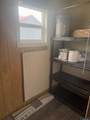 527 Hugus Street - Photo 8