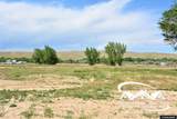 TBD Platte (Lot 5 And 6) Street - Photo 1