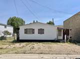 402 Diamondville Ave - Photo 1