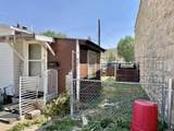 402 Diamondville Ave - Photo 2