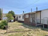 402 Diamondville Ave - Photo 3
